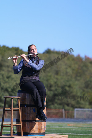 Brick Township_261025_Toms River North-JSB00298