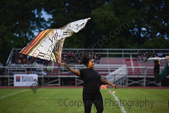 Winslow Twp_260919_Cinnaminson-mg00153