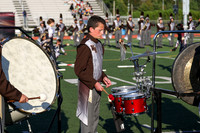 Watchung Hills Regional_261003_South Brunswick HS-JB1240