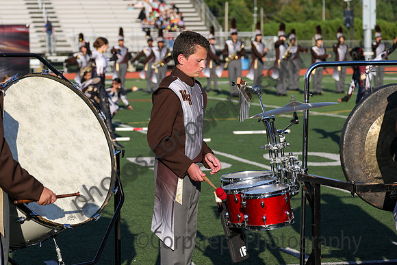 Watchung Hills Regional_261003_South Brunswick HS-JB1240