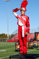 Hoboken_261025_West Essex HS-JB0009