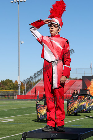 Hoboken_261025_West Essex HS-JB0009