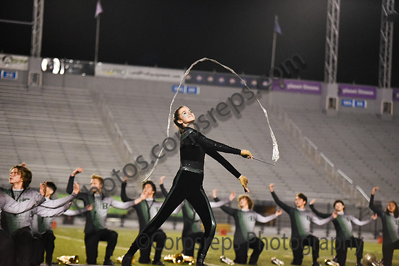 Brick Township_241103_Hershey-5