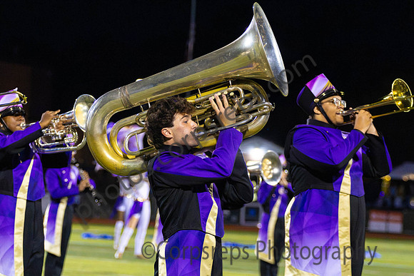 Upper Darby_261003_Unionville-01170