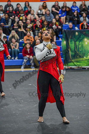 Appoquinimink Guard_250222_Millville-DJK02226