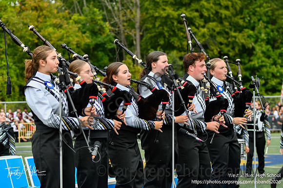 West Milford_20260919_Jefferson-TLM0052
