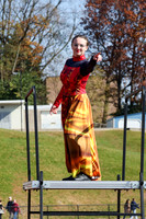 Hightstown_231105_J._Birney_Crum_Stadium-JB00002
