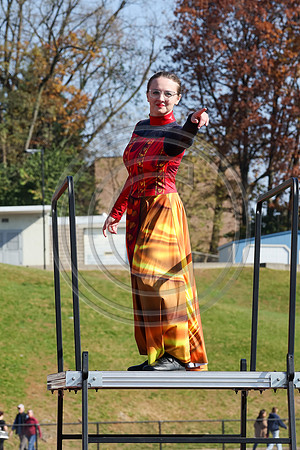 Hightstown_231105_J._Birney_Crum_Stadium-JB00002