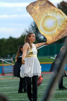 Steinert_260930_West Windsor-Plainsboro North-JSB00163