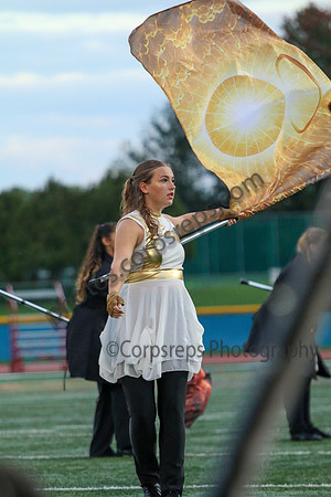 Steinert_260930_West Windsor-Plainsboro North-JSB00163
