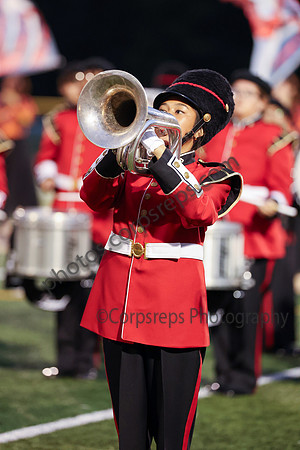 Bergenfield_260919_Northern Valley Regional High School at Old Tappan-JB1716