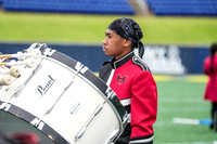 Heritage_261003_Annapolis-00551