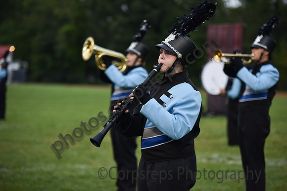 Shawnee_260919_Cinnaminson-mg00073