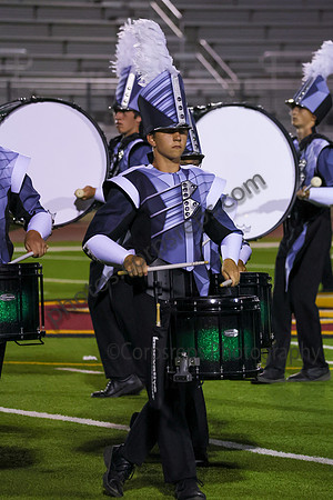 Birdville_260926_SaginawRegFinals-LT2466