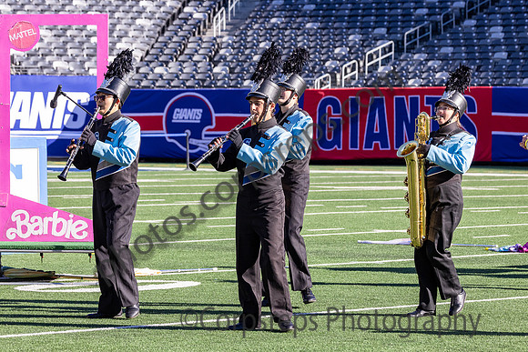 Shawnee_241102_MetLife Stadium-JB00006