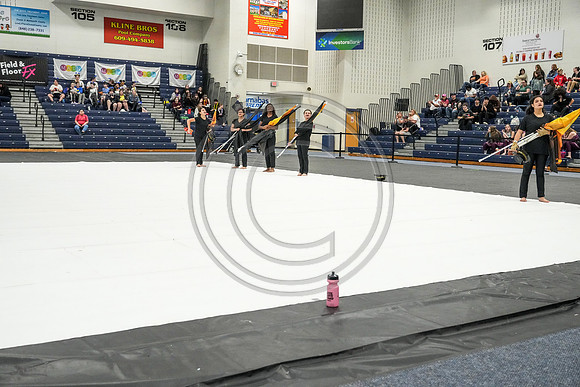 Parsippany Hills Guard_230422_Toms River-02000