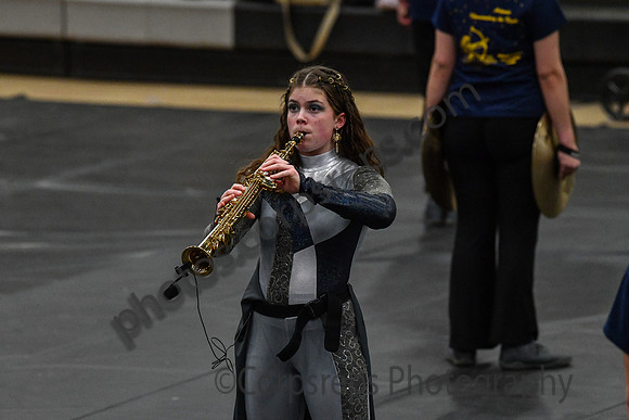 Wilson Percussion_250322_Lake Lehman-DJK02644