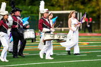 Caravel Acaldemy_261010_Penncrest-00100