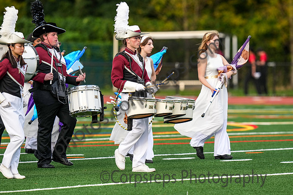 Caravel Acaldemy_261010_Penncrest-00100