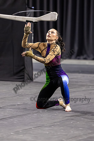 West Essex Guard_240421_CURE Arena-JB00031