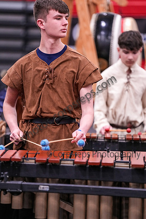 Spring-Ford Concert_250329_Hatboro-Horsham-00246