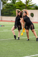 Caldwell University_261004_Allentown-00182