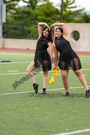 Caldwell University_261004_Allentown-00182