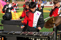 Northern Highlands Regional_261010_Pequannock Township HS-JB0690