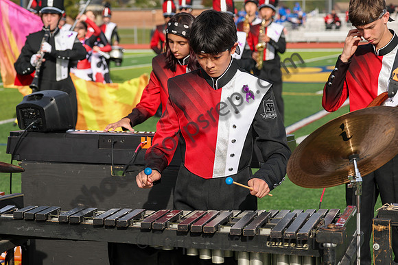 Northern Highlands Regional_261010_Pequannock Township HS-JB0690