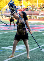 North Rockland_20261024_Northern Highlands-TLM0392