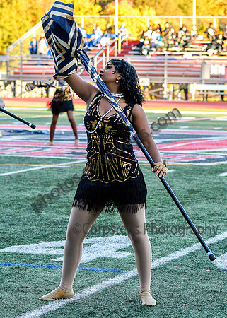 North Rockland_20261024_Northern Highlands-TLM0392