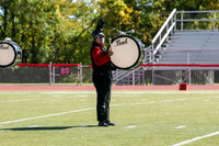 Kearny_261018_Governor Livingston HS-JB0334