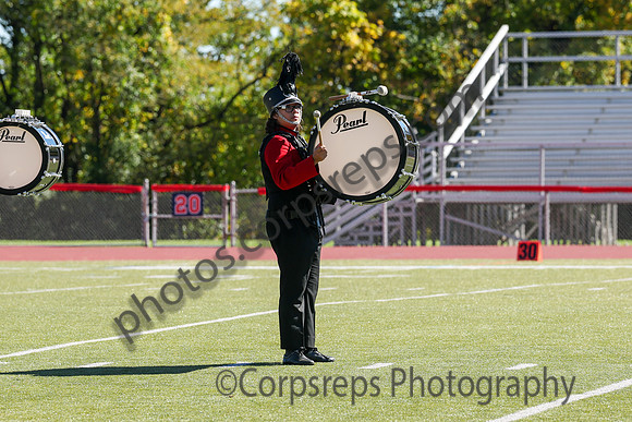 Kearny_261018_Governor Livingston HS-JB0334