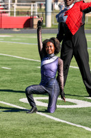 Bloomfield_261025_West Essex HS-JB0013