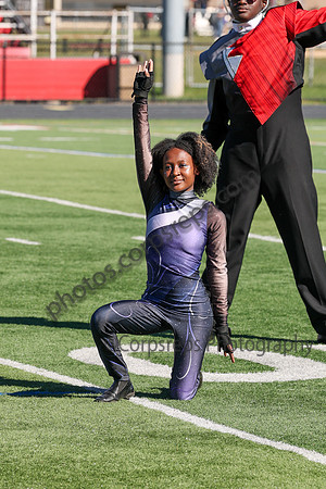 Bloomfield_261025_West Essex HS-JB0013