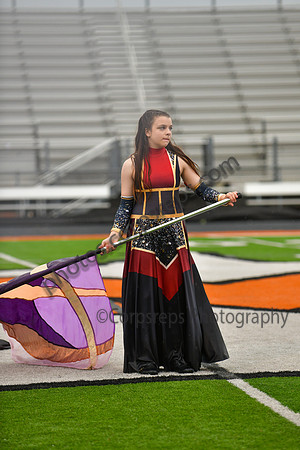 Northern Garrett_260926_Martinsburg-DJK00318