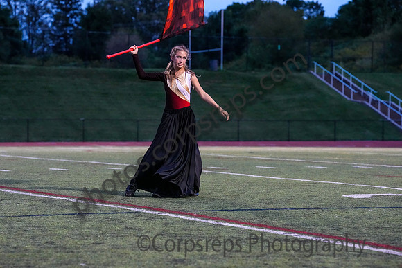 Penncrest_260919_Rustin-00570