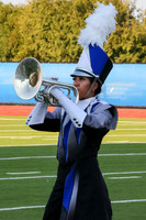 James Bowie_260926_SaginawRegFinals-LT2967