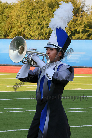 James Bowie_260926_SaginawRegFinals-LT2967
