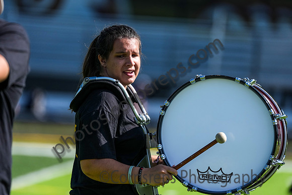Eastern University-033