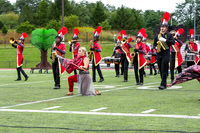 West Chester East_260919_Rustin-00163