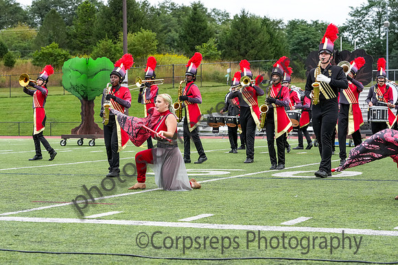 West Chester East_260919_Rustin-00163