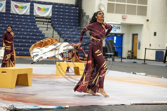 Edison Guard_230423_Toms River-00797