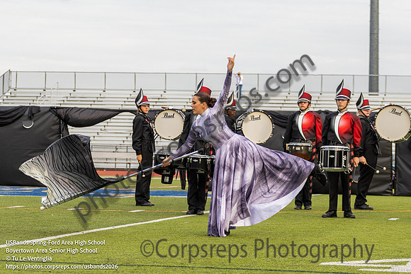 BoyertownAreaSenior-041