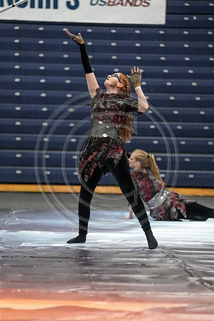 Hatboro-Horsham Guard_230423_Toms River-00955