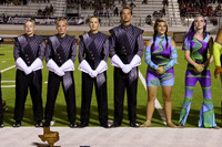 Awards_260926_SaginawRegFinals-LT3647