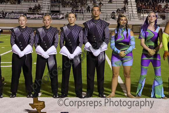 Awards_260926_SaginawRegFinals-LT3647