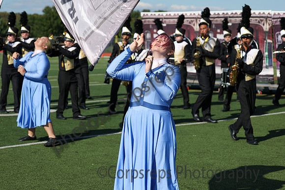 Hopewell Valley Central_261003_South Brunswick HS-JB0170