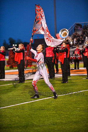 Fort Hill_260926_Martinsburg-DJK00865