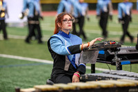 Mahwah_260919_Northern Valley Regional High School at Old Tappan-JB1557